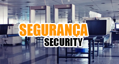 security