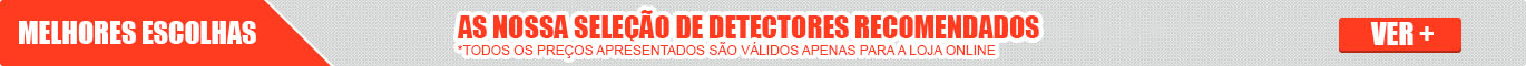 recomendados