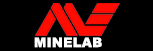 minelab