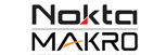 nokta-makro