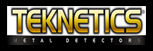 teknetics