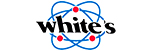 whites
