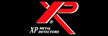 xp