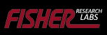 fisherlabs