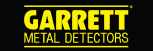 garrett