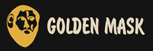 golden-mask