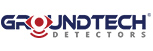 groundtech