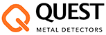 quest